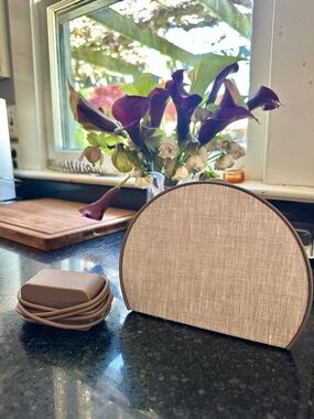 Hatch Restore 3 in Cocoa brown